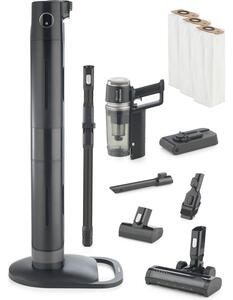 Odkurzacz HISENSE HiMove IV HVC676451DA