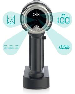 Odkurzacz HISENSE HiMove IV HVC676451DA