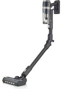 Odkurzacz HISENSE HiMove IV HVC676451DA