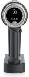 Odkurzacz HISENSE HiMove IV HVC676451DA