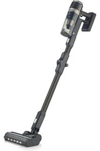 Odkurzacz HISENSE HiMove IV HVC676451DA