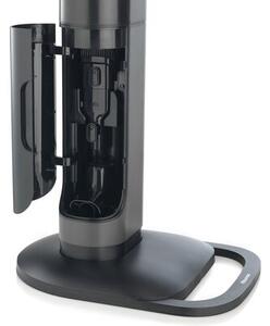 Odkurzacz HISENSE HiMove IV HVC676451DA