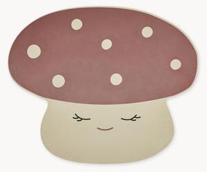 Podkładka Mushroom