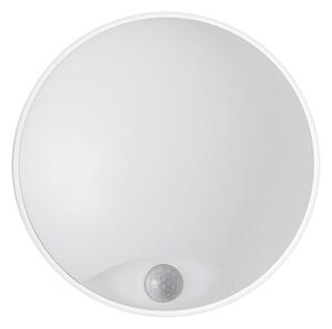 Greenlux LED Kinkiet zewnętrzny LED/14W/230V IP54 GXPS041