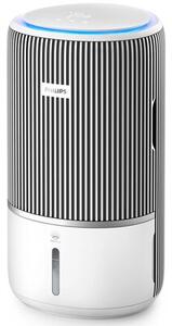 Oczyszczacz powietrza PHILIPS AC3420/10 Wi‑Fi