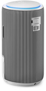 Oczyszczacz powietrza PHILIPS AC3420/10 Wi‑Fi