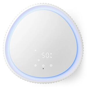 Oczyszczacz powietrza PHILIPS AC3420/10 Wi‑Fi