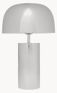 Lampa stołowa Loungy