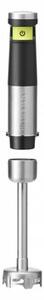 Blender HENDI Smart Pressure 221419