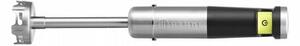 Blender HENDI Smart Pressure 221419