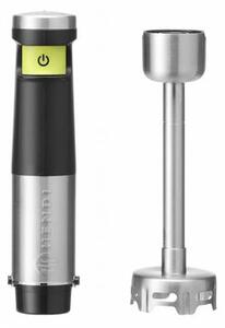 Blender HENDI Smart Pressure 221419
