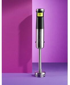 Blender HENDI Smart Pressure 221419