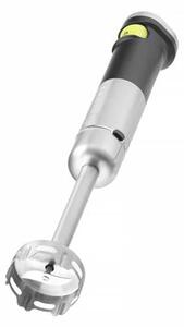 Blender HENDI Smart Pressure 221419