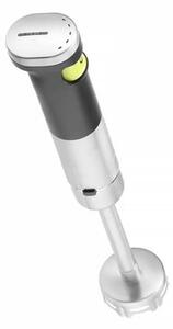 Blender HENDI Smart Pressure 221419