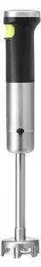 Blender HENDI Smart Pressure 221419