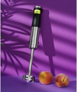 Blender HENDI Smart Pressure 221419
