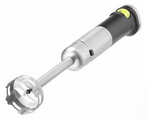 Blender HENDI Smart Pressure 221419