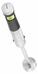 Blender HENDI Smart Pressure 221419