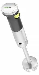 Blender HENDI Smart Pressure 221419