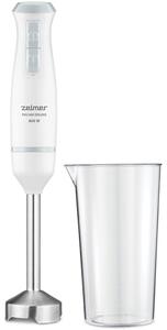 Blender ZELMER ZHB4561S