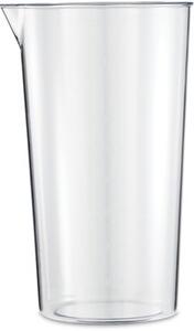Blender ZELMER ZHB4561S