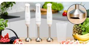 Blender ZELMER ZHB4561S