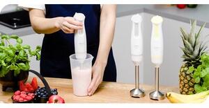 Blender ZELMER ZHB4561S