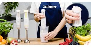 Blender ZELMER ZHB4561S