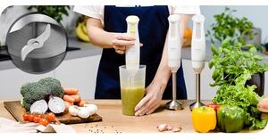 Blender ZELMER ZHB4561S