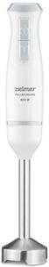 Blender ZELMER ZHB4561S