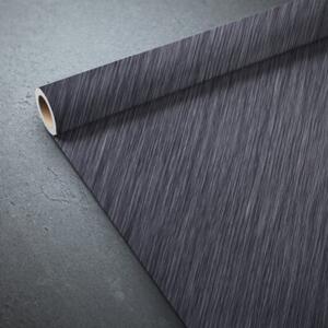 Cerata Na StÃ³Å Obrus Ceratowy 140 x 350 Gosia 73