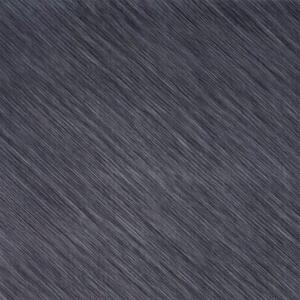 Cerata Na StÃ³Å Obrus Ceratowy 140 x 350 Gosia 73