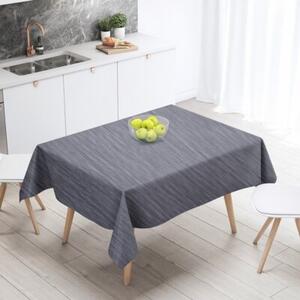 Cerata Na StÃ³Å Obrus Ceratowy 140 x 350 Gosia 73