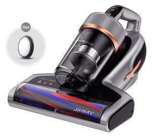 Odkurzacz JIMMY BX7 Pro Max