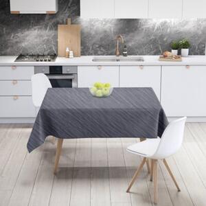 Cerata Na StÃ³Å Obrus Ceratowy 140 x 350 Gosia 73