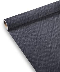 Cerata Na StÃ³Å Obrus Ceratowy 140 x 350 Gosia 73