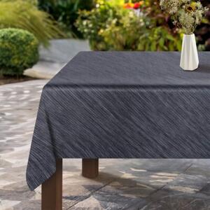 Cerata Na StÃ³Å Obrus Ceratowy 140 x 350 Gosia 73