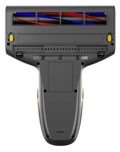 Odkurzacz JIMMY BX7 Pro Max