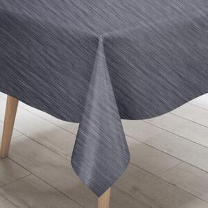 Cerata Na StÃ³Å Obrus Ceratowy 140 x 350 Gosia 73