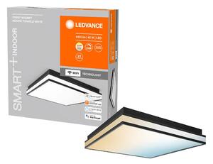 Ledvance Ledvance - LED Ściemniany plafon SMART+ MAGNET LED/42W/230V Wi-Fi P227132