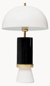 Lampa stołowa Josy