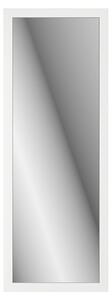 Lustro ścienne 47x127 cm Lahti – Styler
