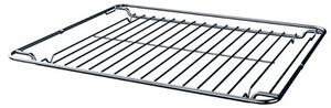 Piekarnik HAIER ID Series 2 H6 ID25G5HTB1 Air Fry Termosonda Termoobieg Czarny