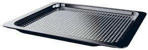 Piekarnik HAIER ID Series 2 H6 ID25G5HTB1 Air Fry Termosonda Termoobieg Czarny