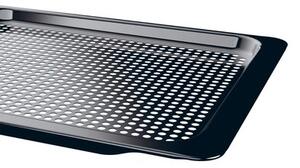 Piekarnik HAIER ID Series 2 H6 ID25G5HTB1 Air Fry Termosonda Termoobieg Czarny