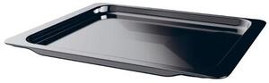 Piekarnik HAIER ID Series 2 H6 ID25G5HTB1 Air Fry Termosonda Termoobieg Czarny