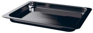 Piekarnik HAIER ID Series 2 H6 ID25G5HTB1 Air Fry Termosonda Termoobieg Czarny