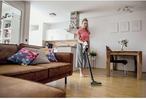 Odkurzacz KARCHER VC 4 Cordless myHome Pet 1.198-633.0