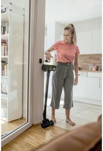 Odkurzacz KARCHER VC 4 Cordless myHome Pet 1.198-633.0