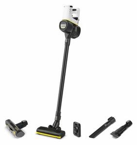Odkurzacz KARCHER VC 4 Cordless myHome Pet 1.198-633.0